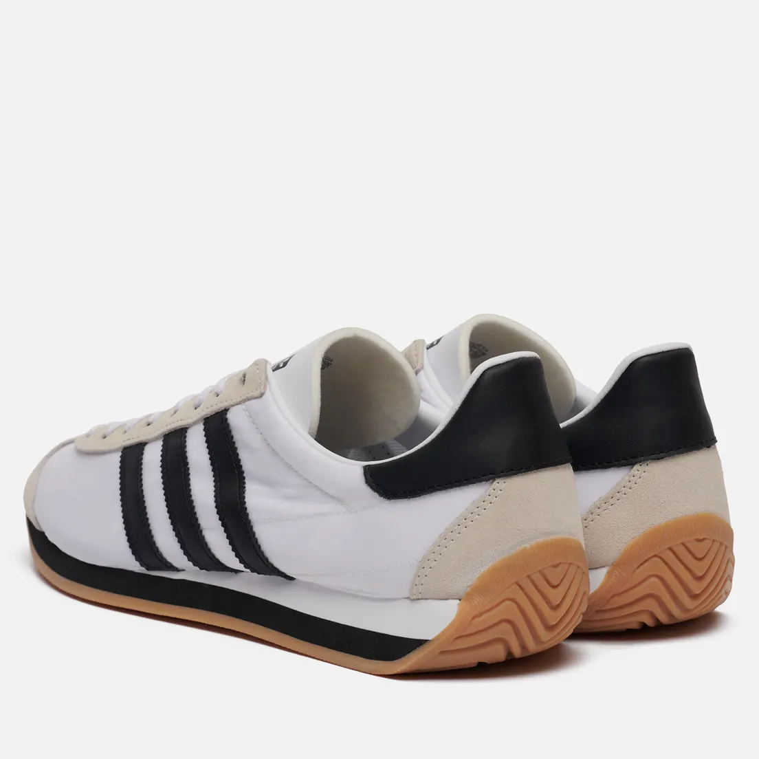 adidas Originals Мужские кроссовки Country OG