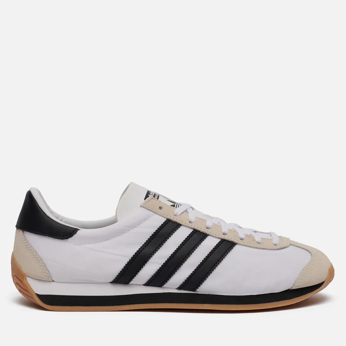 adidas Originals Мужские кроссовки Country OG