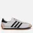 adidas Originals