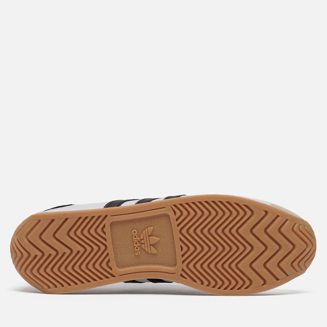 adidas Originals Мужские кроссовки Country OG