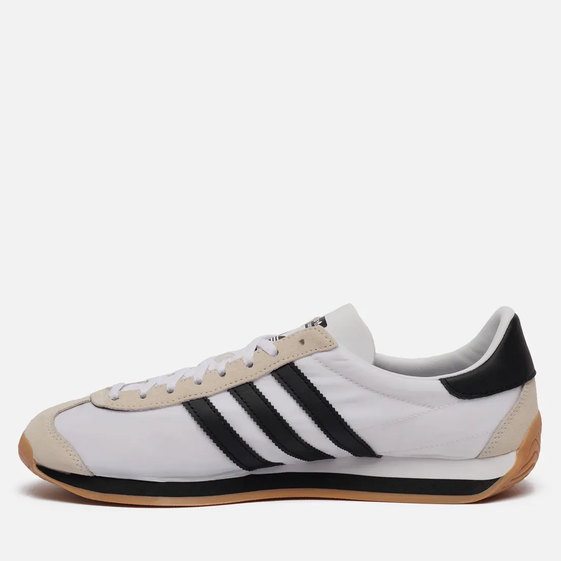 adidas Originals Мужские кроссовки Country OG
