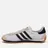 adidas Originals