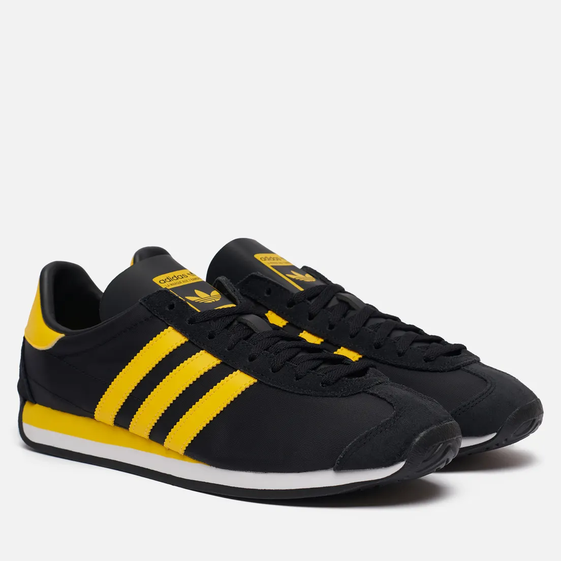 adidas Originals Мужские кроссовки Country OG