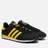 adidas Originals