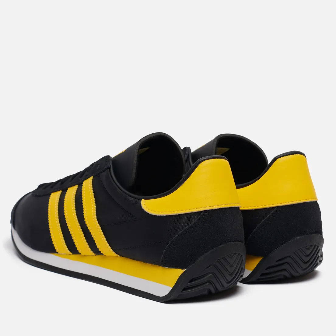 adidas Originals Мужские кроссовки Country OG
