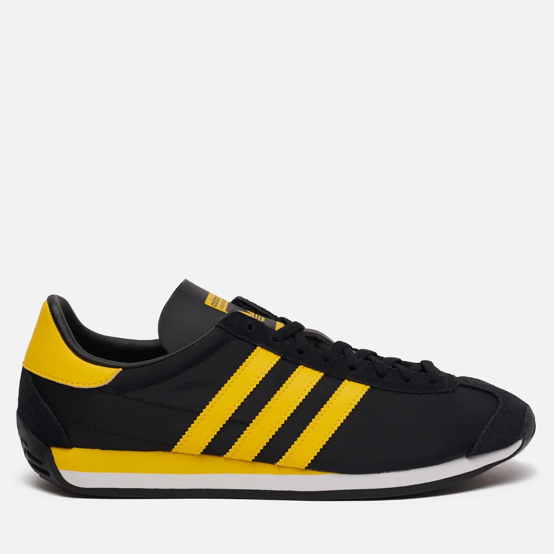 adidas Originals Мужские кроссовки Country OG