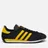 adidas Originals