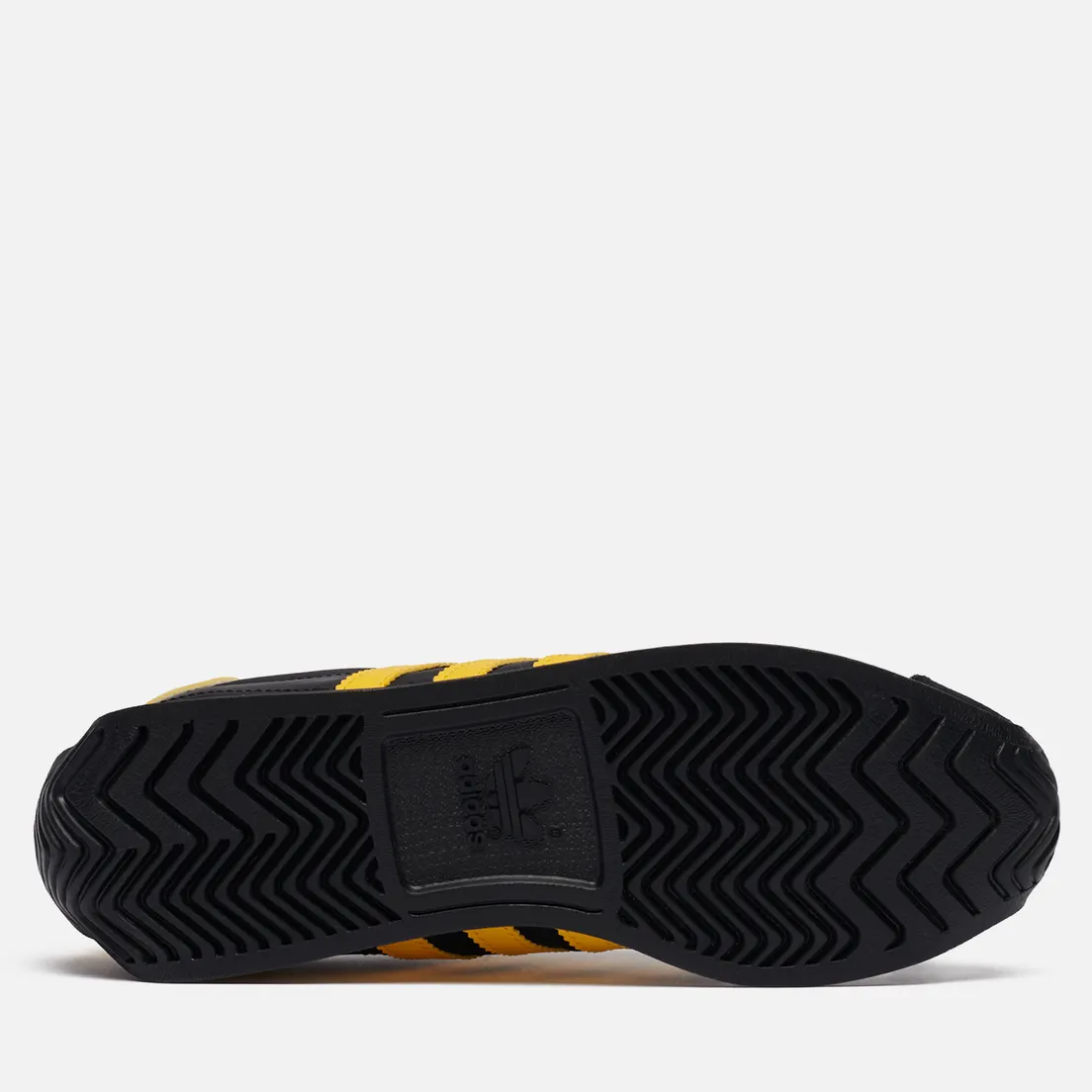 adidas Originals Мужские кроссовки Country OG