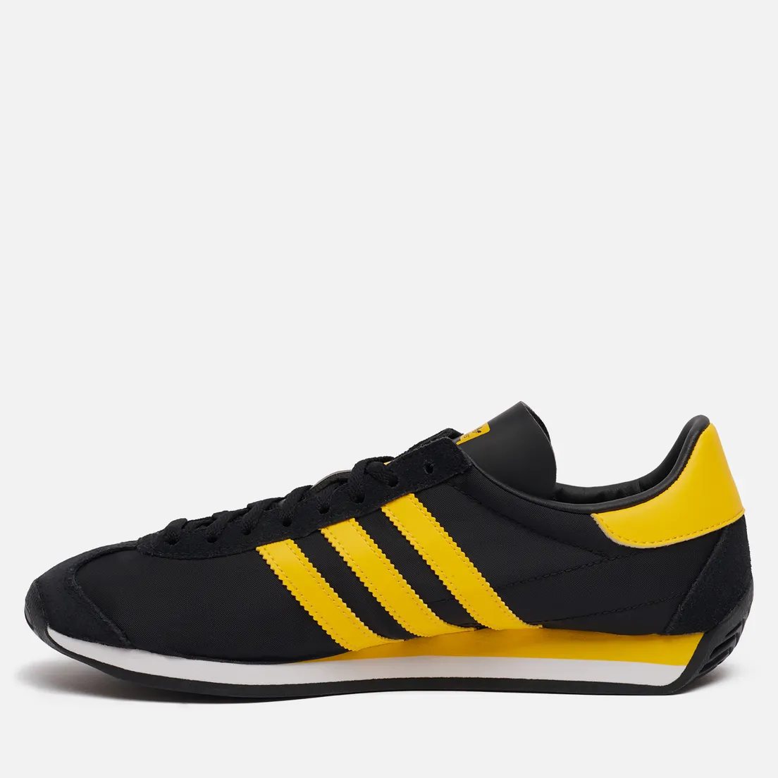 adidas Originals Мужские кроссовки Country OG
