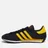 adidas Originals