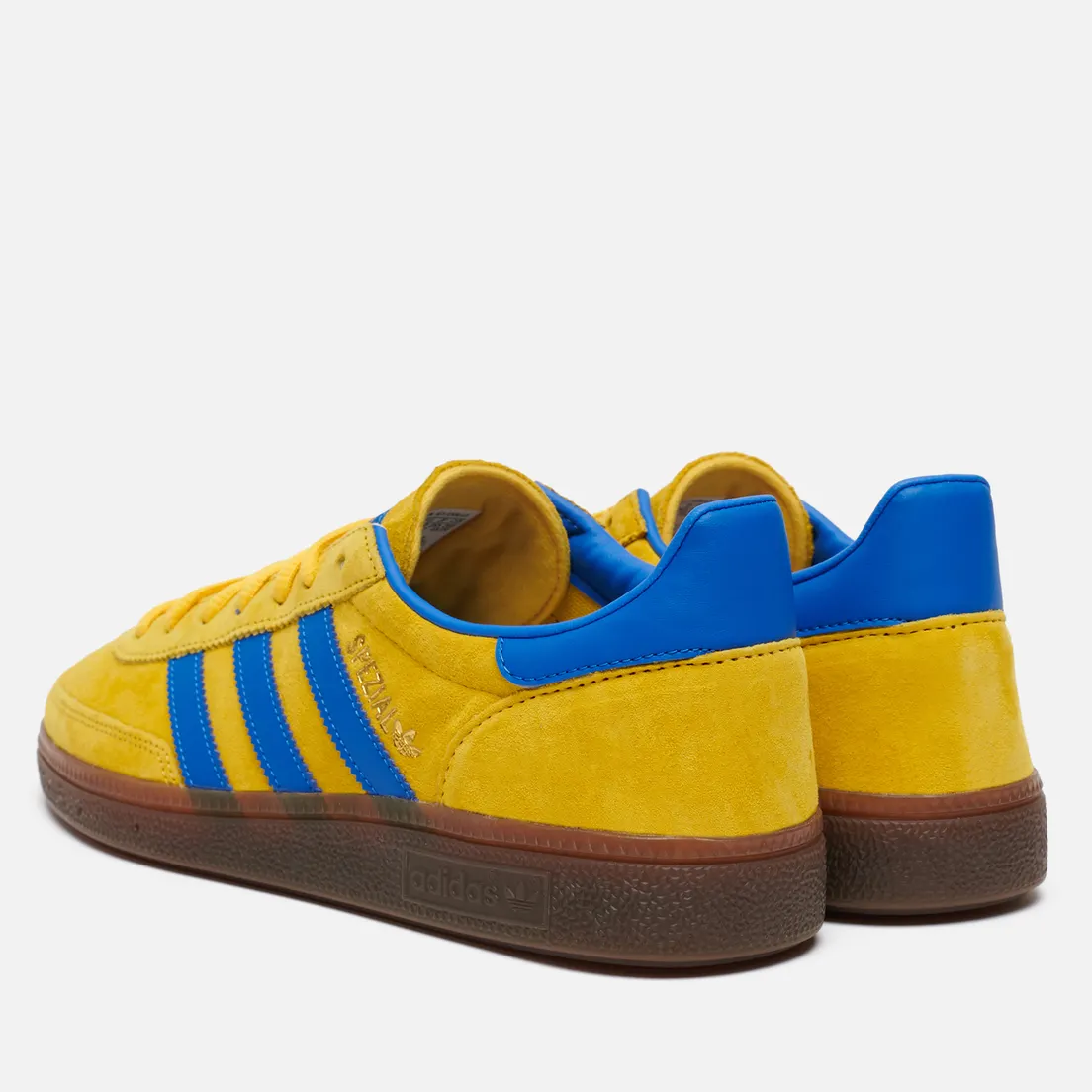 adidas Originals Кроссовки Handball Spezial