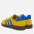 adidas Originals
