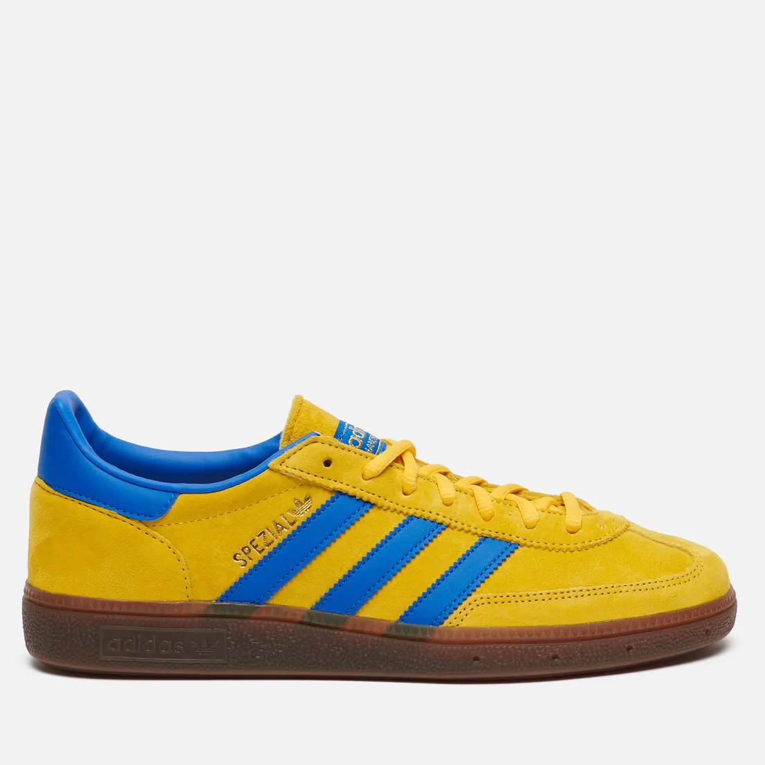 adidas Originals Кроссовки Handball Spezial