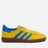 adidas Originals