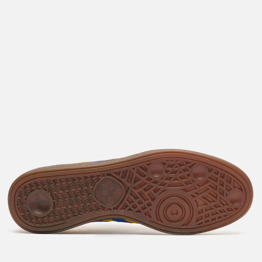 adidas Originals Кроссовки Handball Spezial