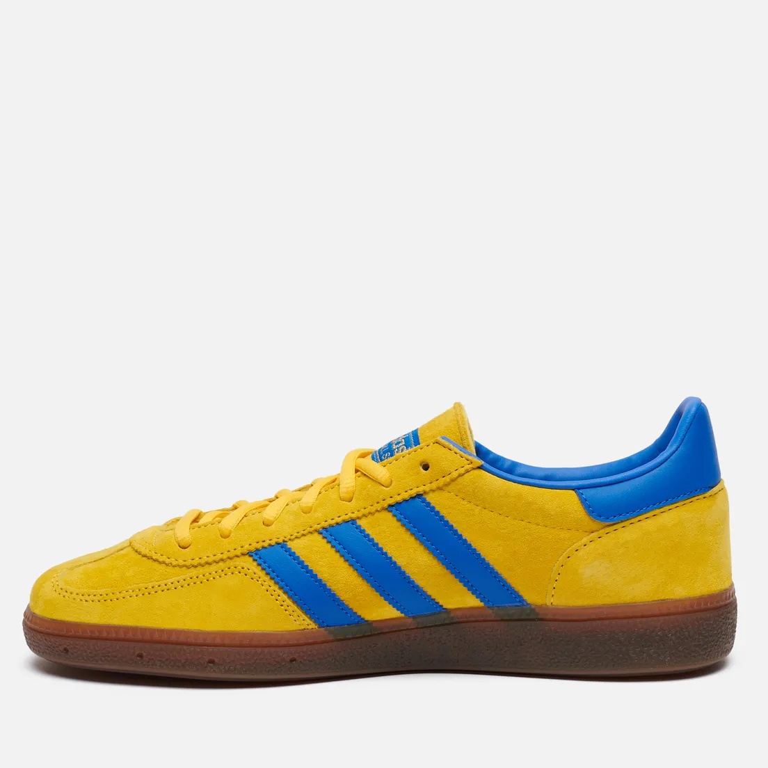 adidas Originals Кроссовки Handball Spezial