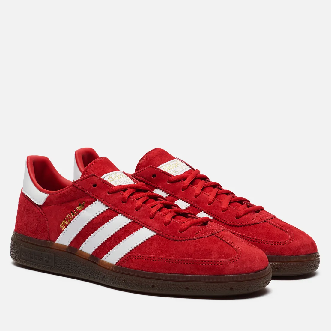 adidas Originals Кроссовки Handball Spezial
