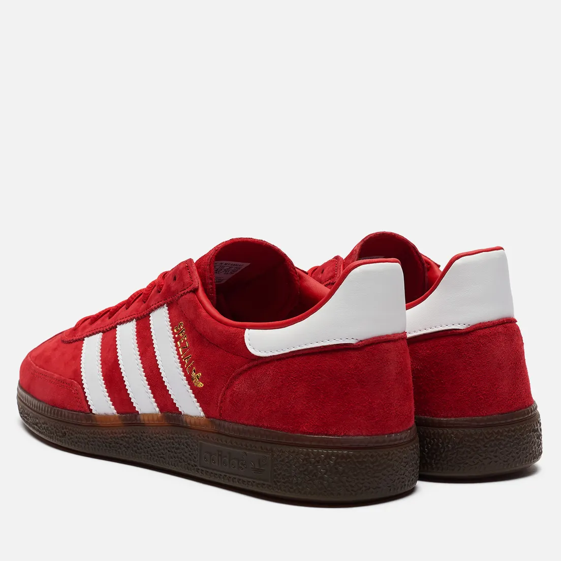 adidas Originals Кроссовки Handball Spezial
