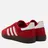 adidas Originals