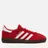 adidas Originals