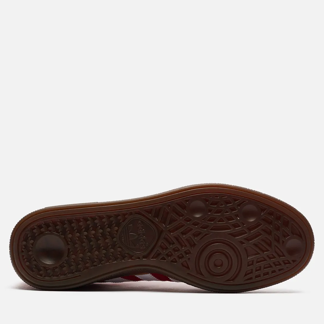 adidas Originals Кроссовки Handball Spezial