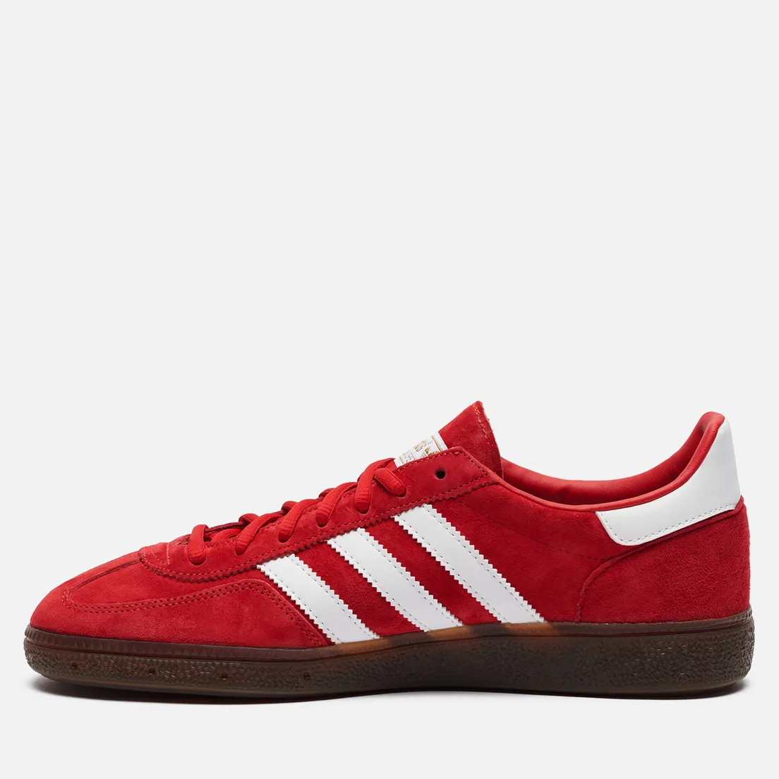 adidas Originals Кроссовки Handball Spezial