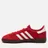 adidas Originals
