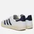 adidas Originals
