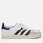 adidas Originals