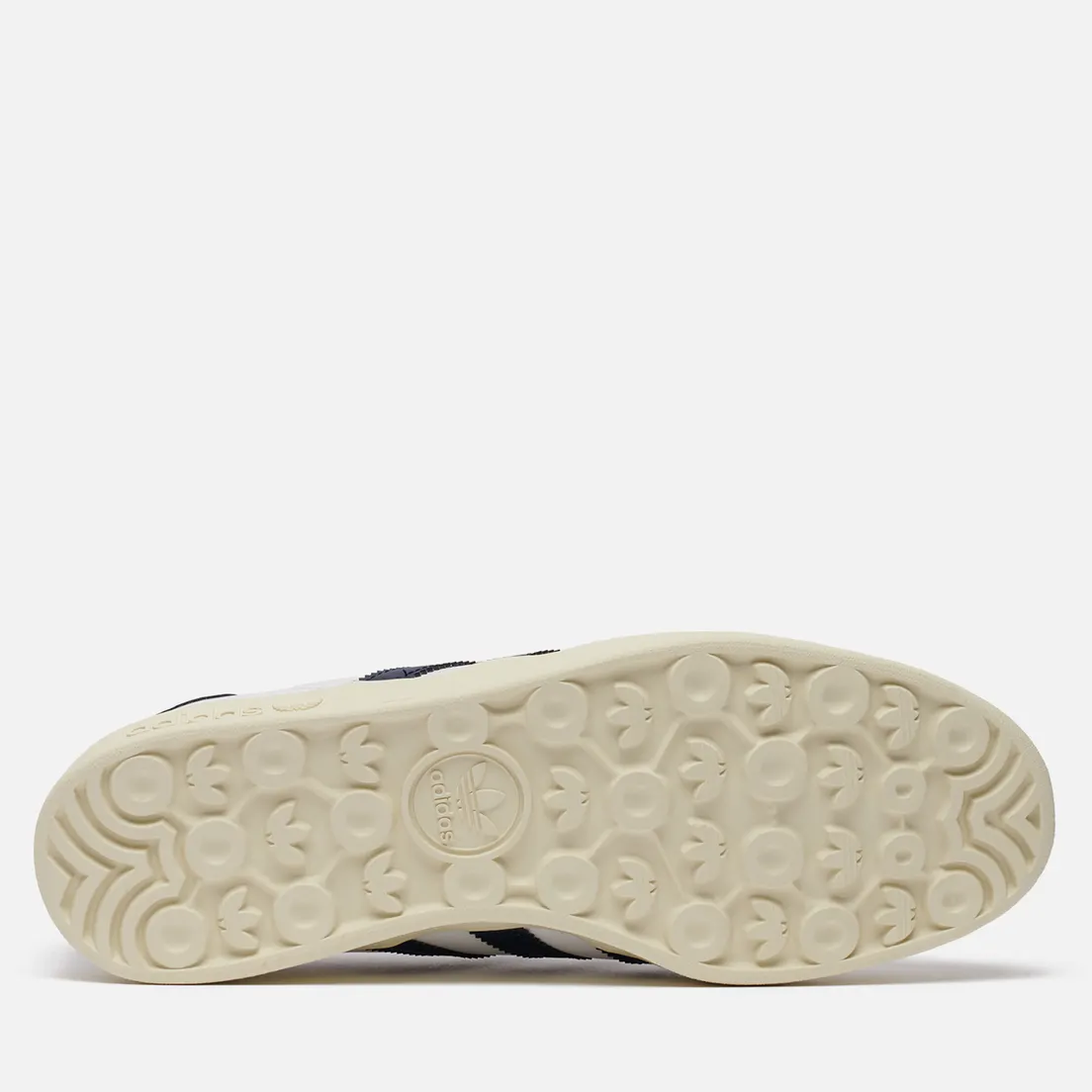 adidas Originals Мужские кроссовки Gazelle Indoor