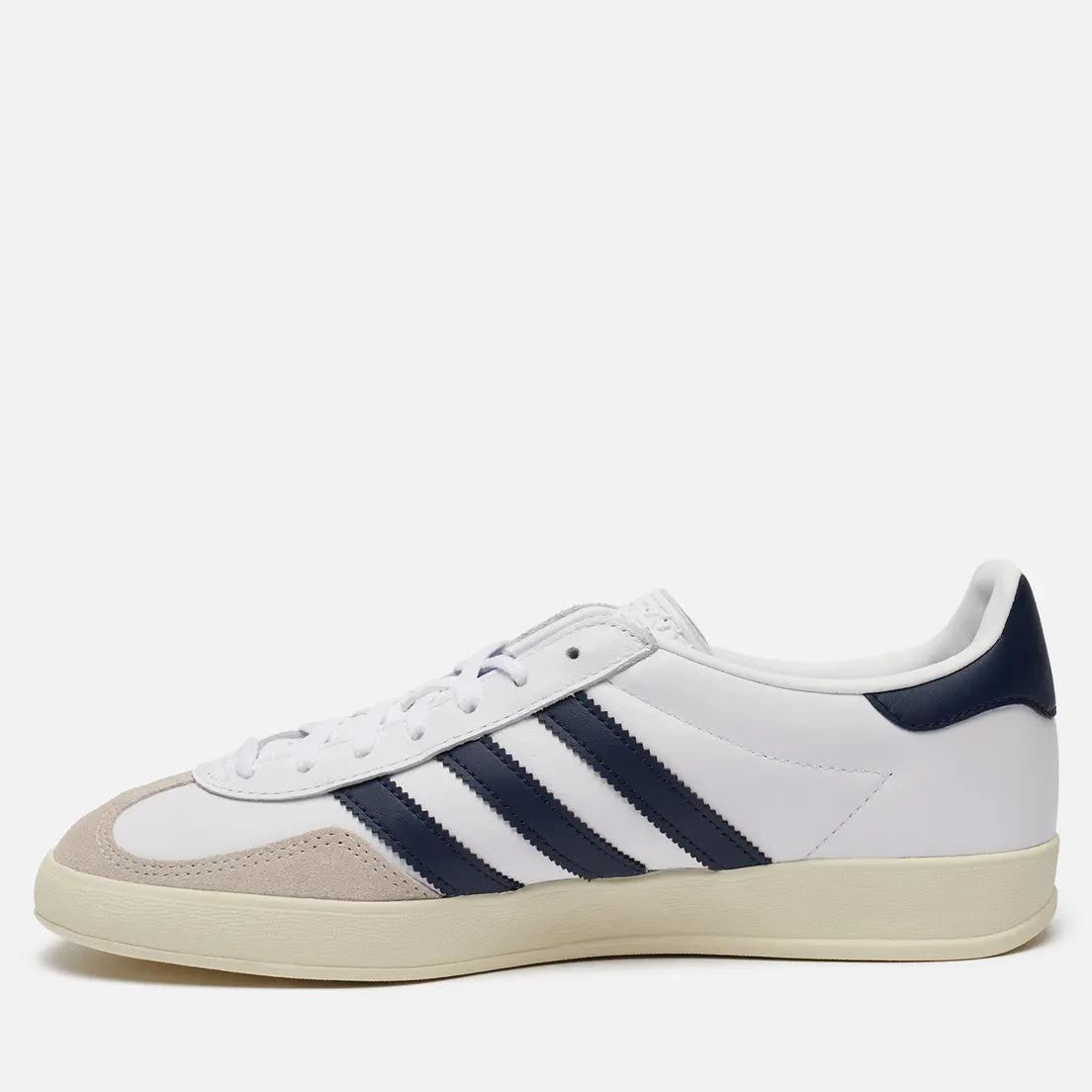 adidas Originals Мужские кроссовки Gazelle Indoor