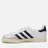 adidas Originals