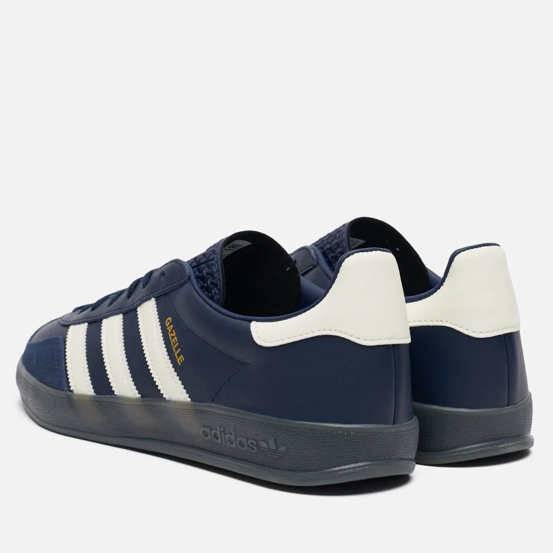 adidas Originals Мужские кроссовки Gazelle Indoor