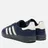 adidas Originals