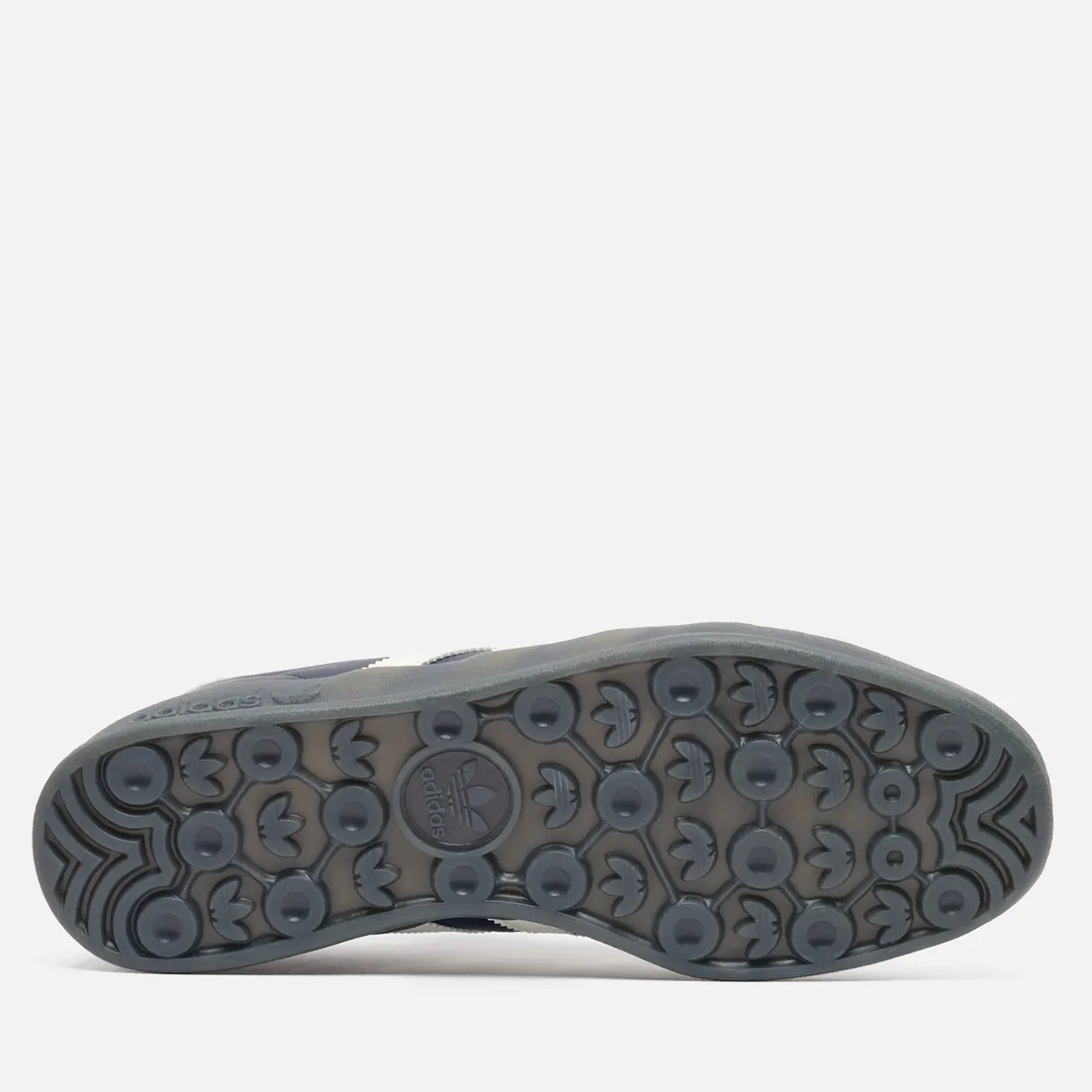 adidas Originals Мужские кроссовки Gazelle Indoor