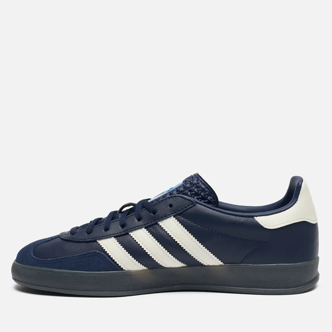 adidas Originals Мужские кроссовки Gazelle Indoor