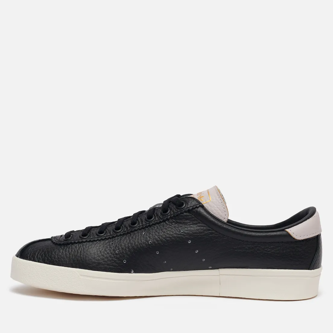 adidas Originals Мужские кроссовки Lacombe