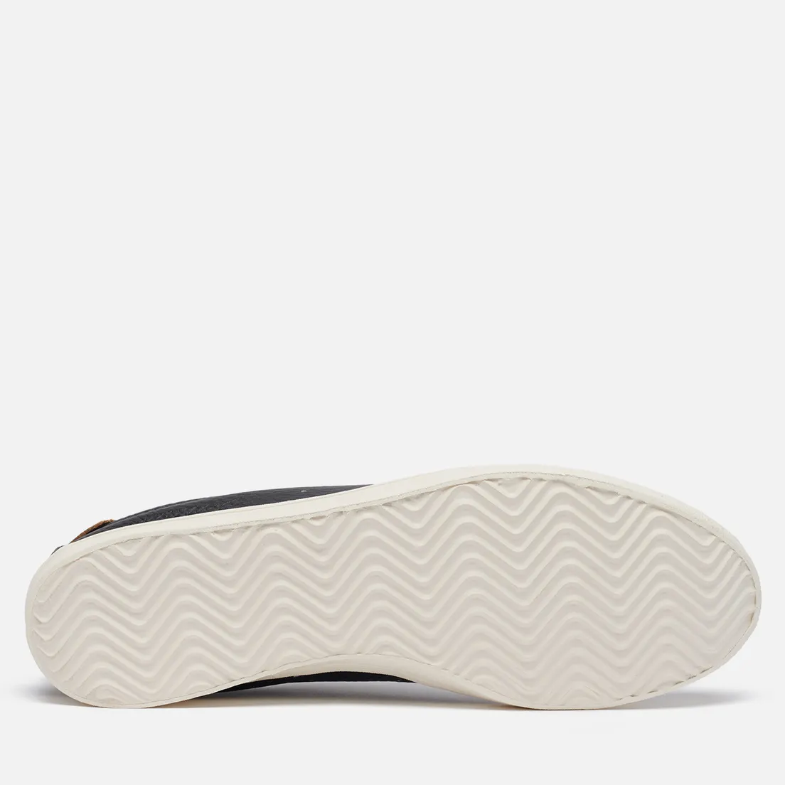 adidas Originals Мужские кроссовки Lacombe
