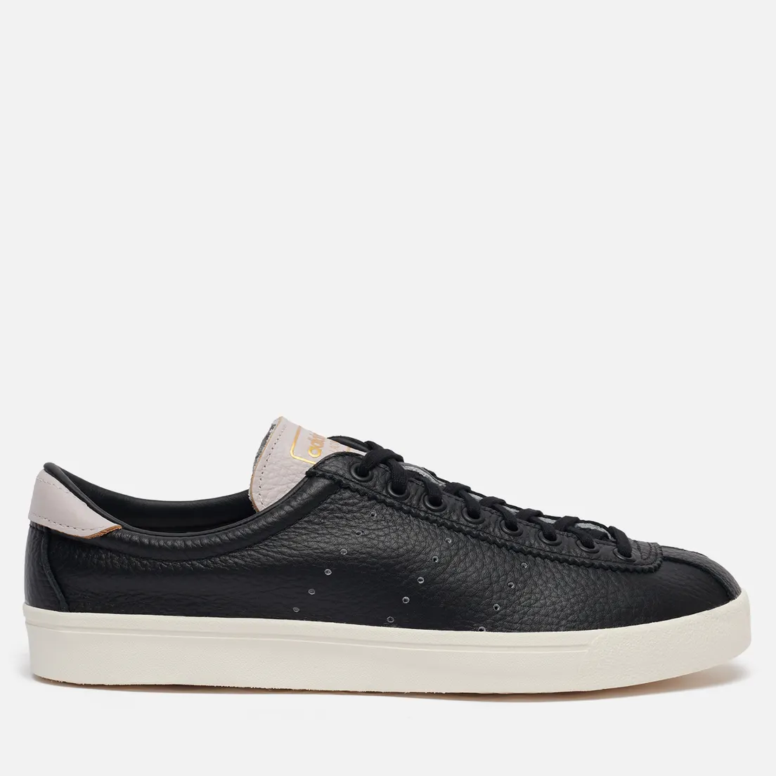 adidas Originals Мужские кроссовки Lacombe