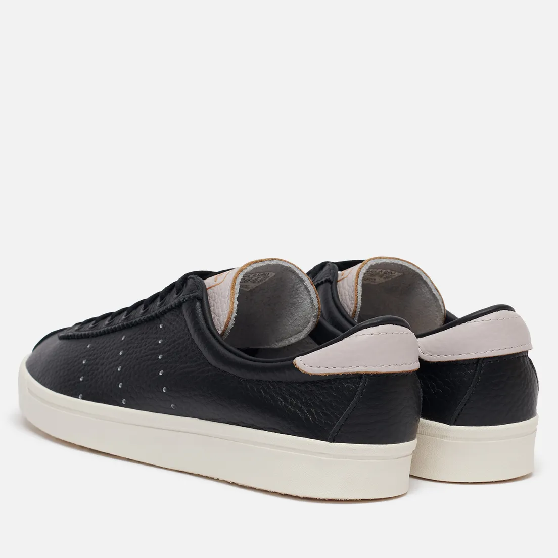 adidas Originals Мужские кроссовки Lacombe