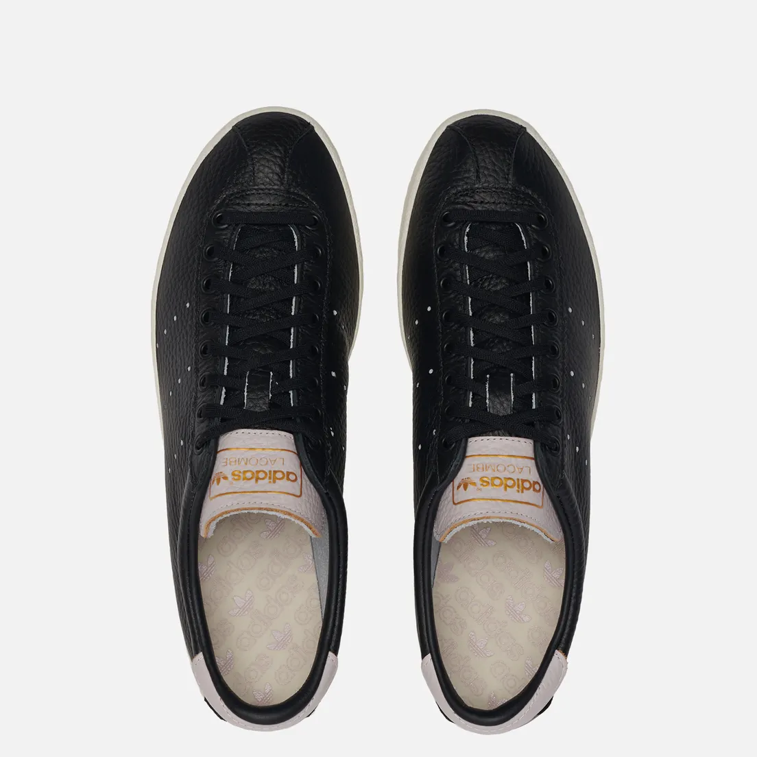 adidas Originals Мужские кроссовки Lacombe