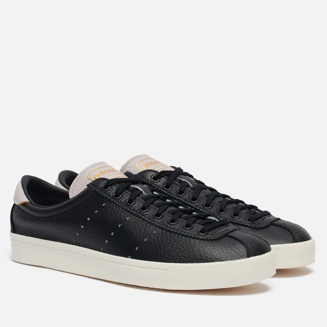 adidas Originals Мужские кроссовки Lacombe