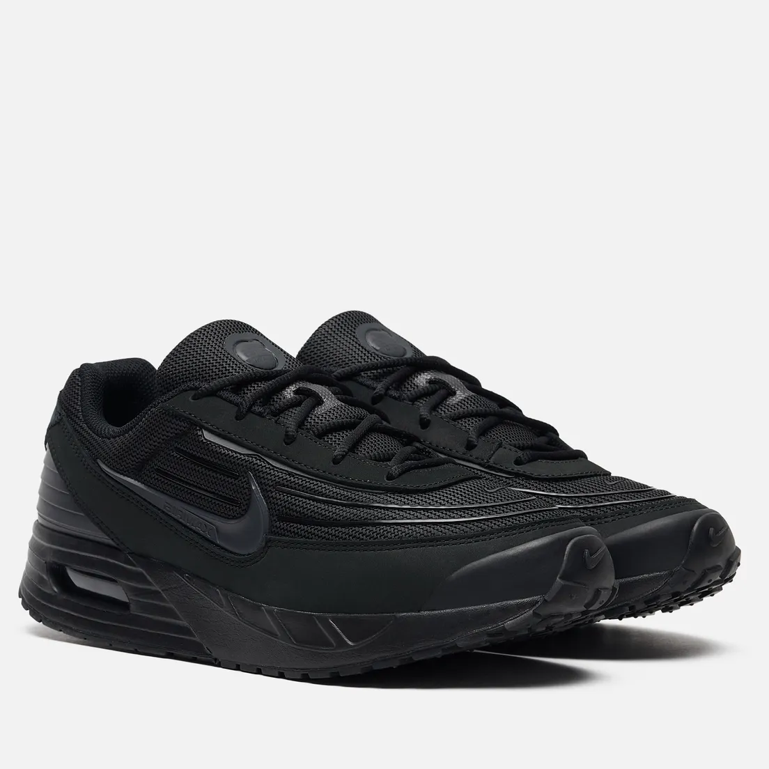 Nike Мужские кроссовки Air Max Verse