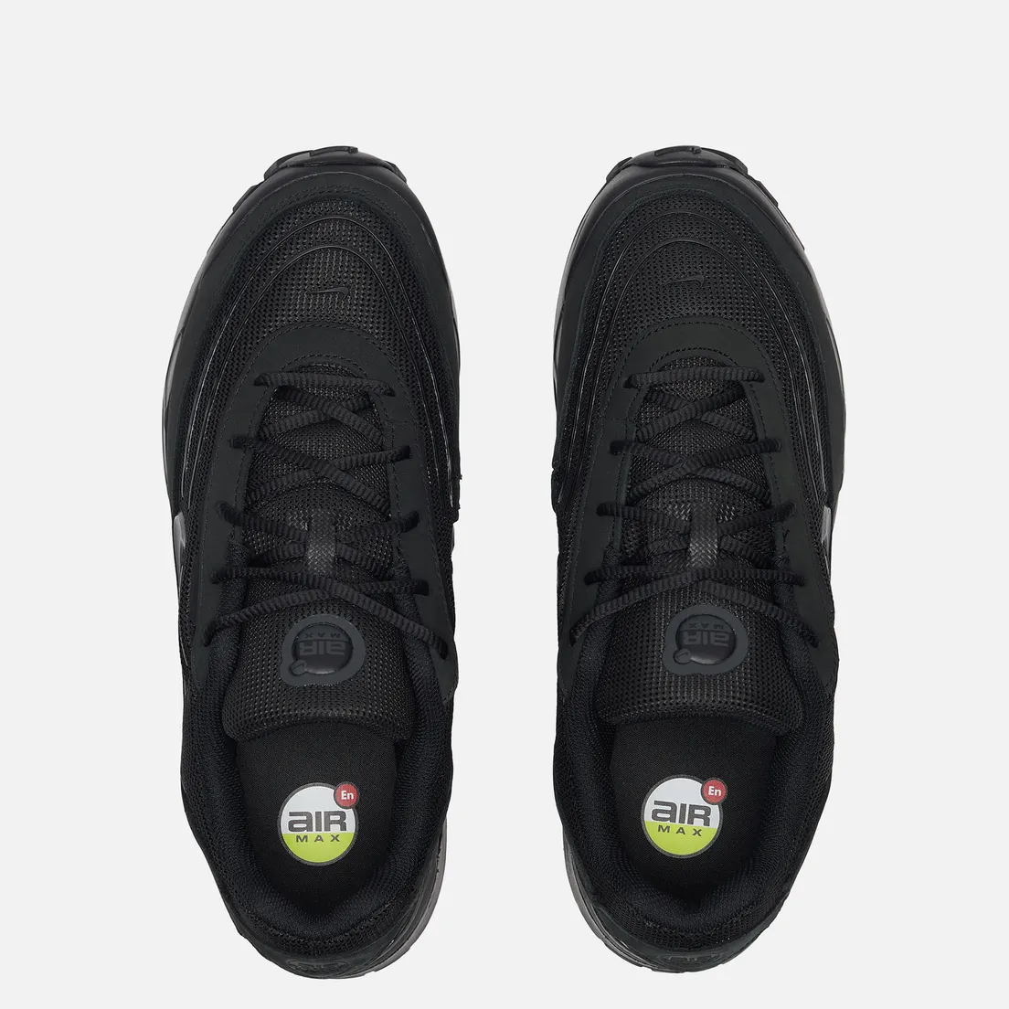 Nike Мужские кроссовки Air Max Verse