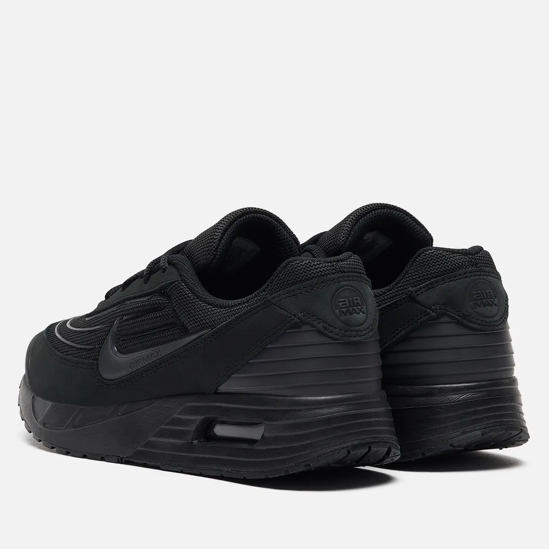 Nike Мужские кроссовки Air Max Verse