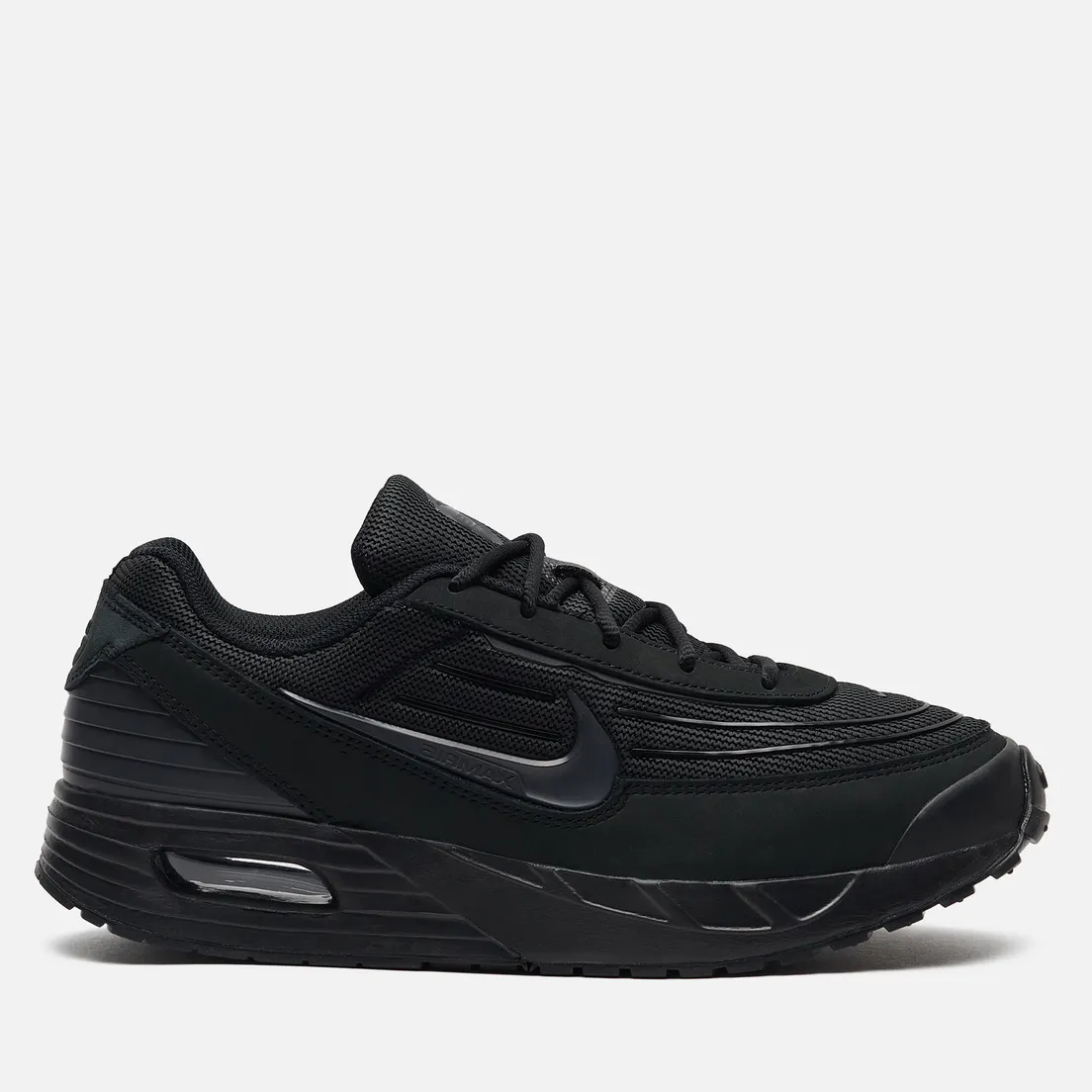 Nike Мужские кроссовки Air Max Verse