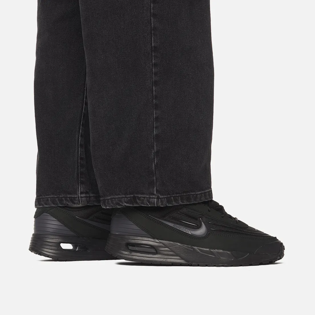 Nike Мужские кроссовки Air Max Verse