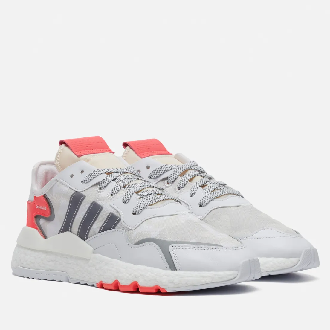 adidas Originals Мужские кроссовки Nite Jogger