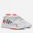 adidas Originals