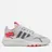 adidas Originals